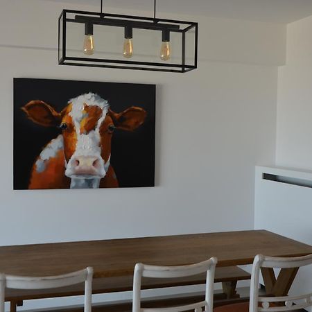 Apartment Beach Бланкенберге Екстериор снимка